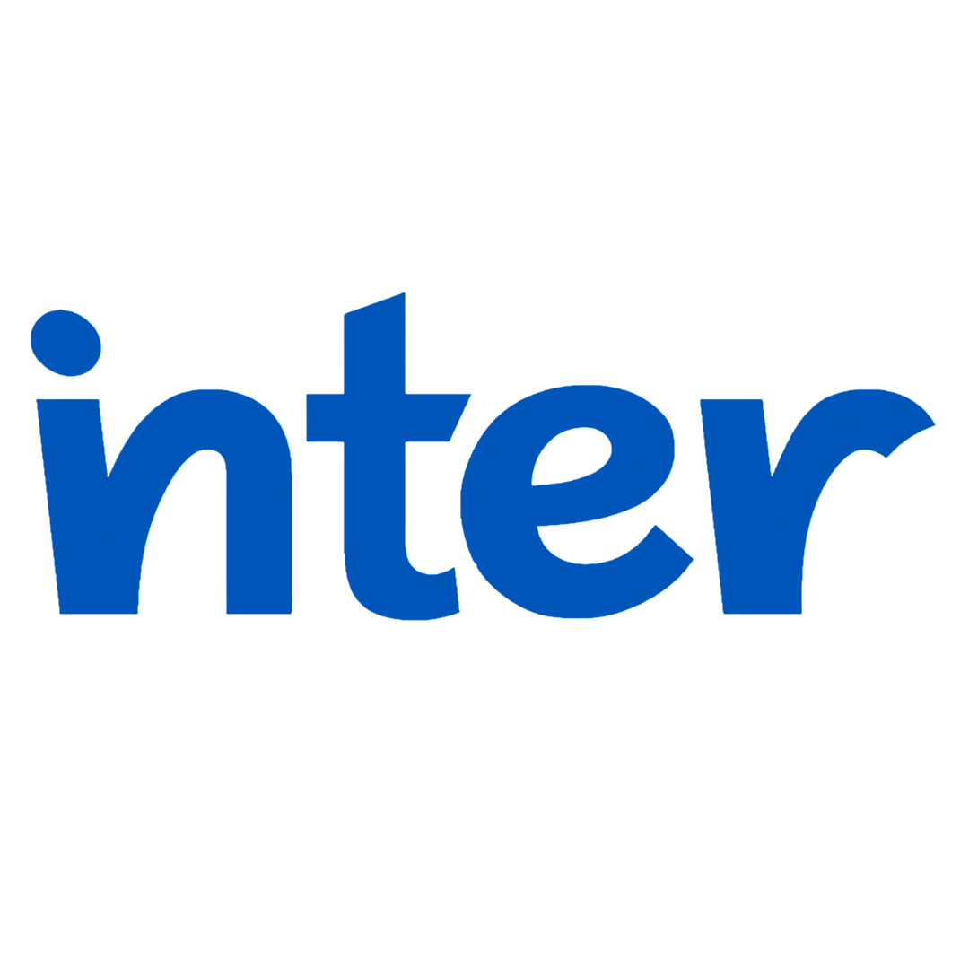 Fibra Óptica Inter